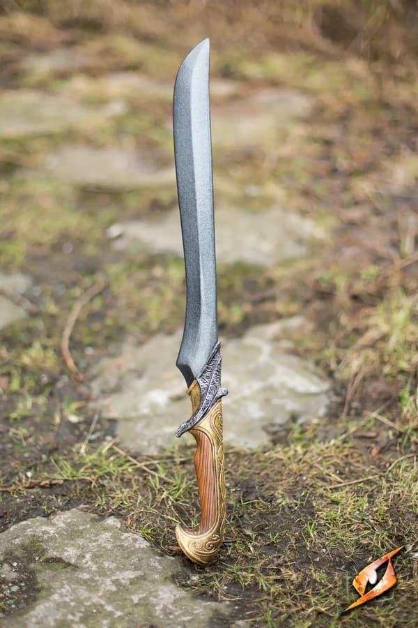Elbenschwert - 60cm
