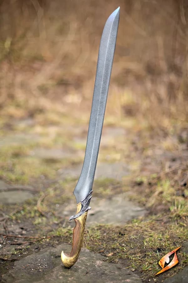 Elbenschwert - 85cm