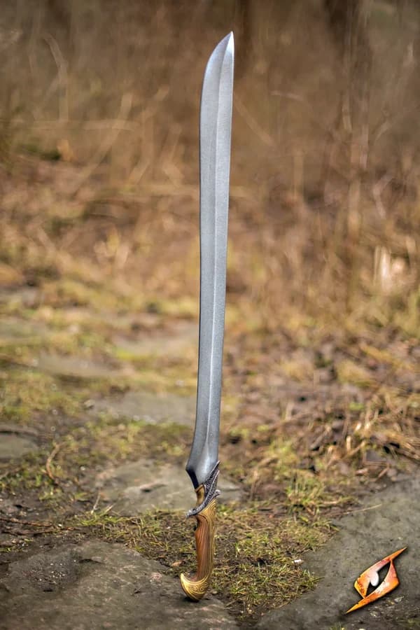Elbenschwert - 105cm