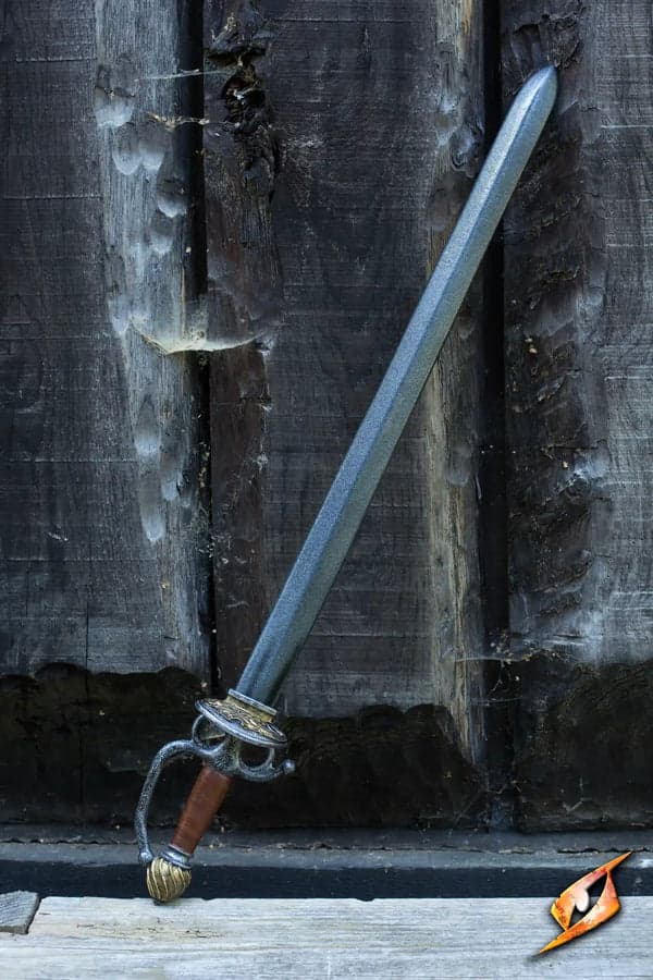 Kleines Schwert - 85 cm
