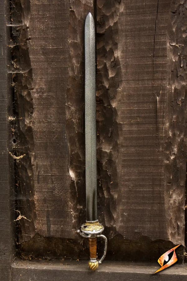 Small Sword - 100 cm