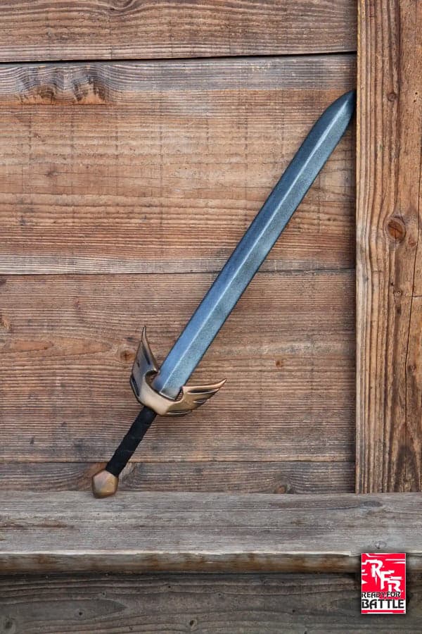 Ready For Battle Schwert - 75 cm