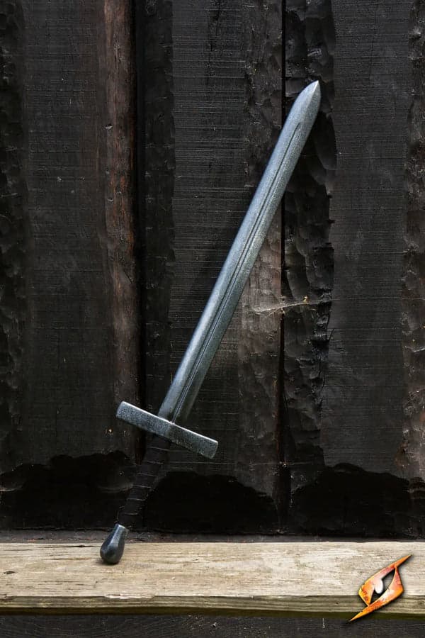 Normannenschwet - 110 cm