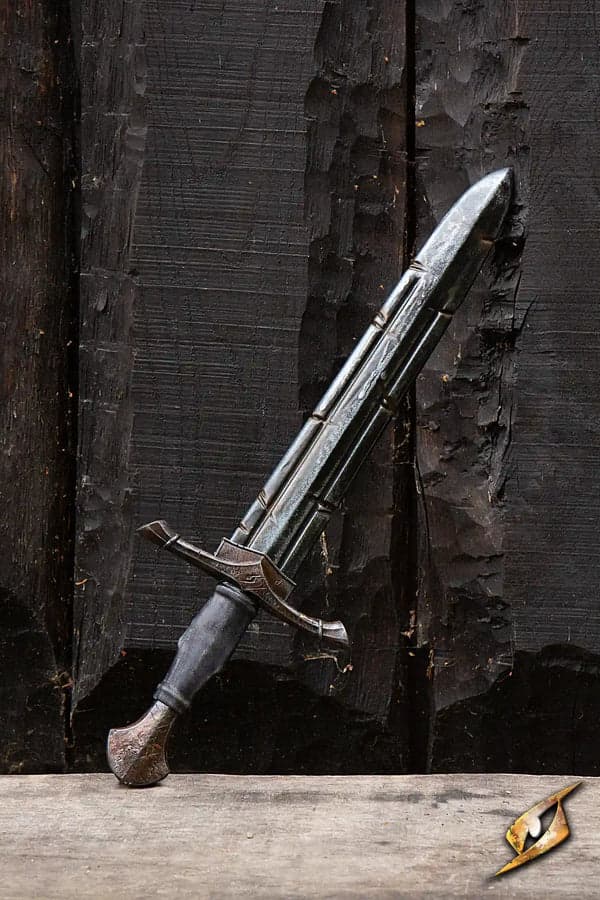 Battleworn Ranger Sword - 60cm