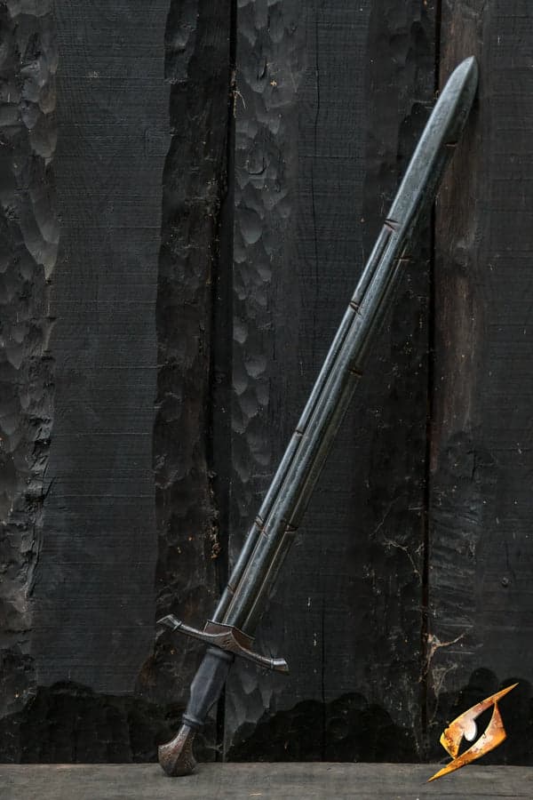 Battleworn Ranger Schwert - 105cm