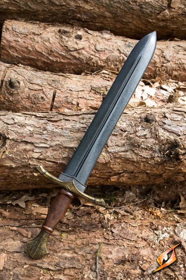 Ranger Schwert - 60cm
