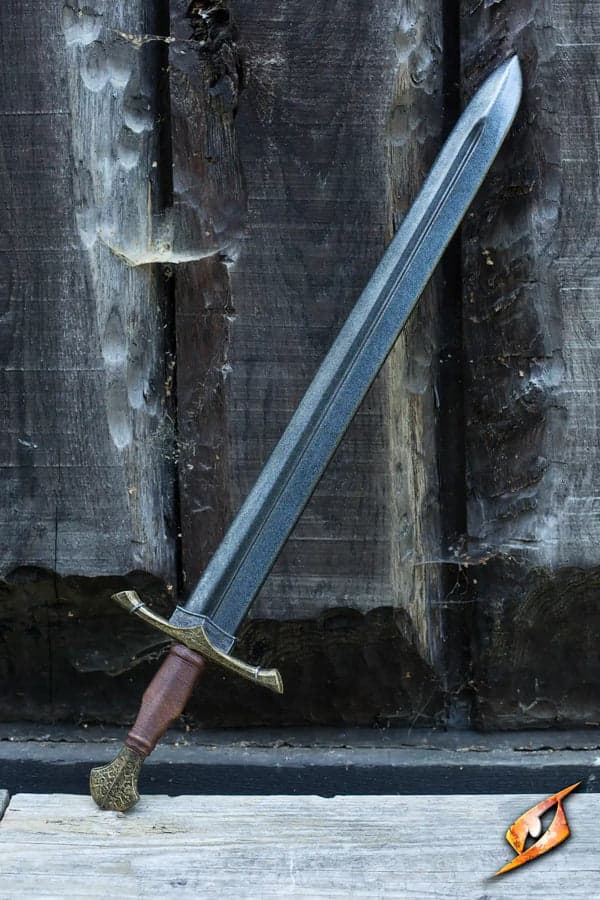Ranger Schwert - 85cm