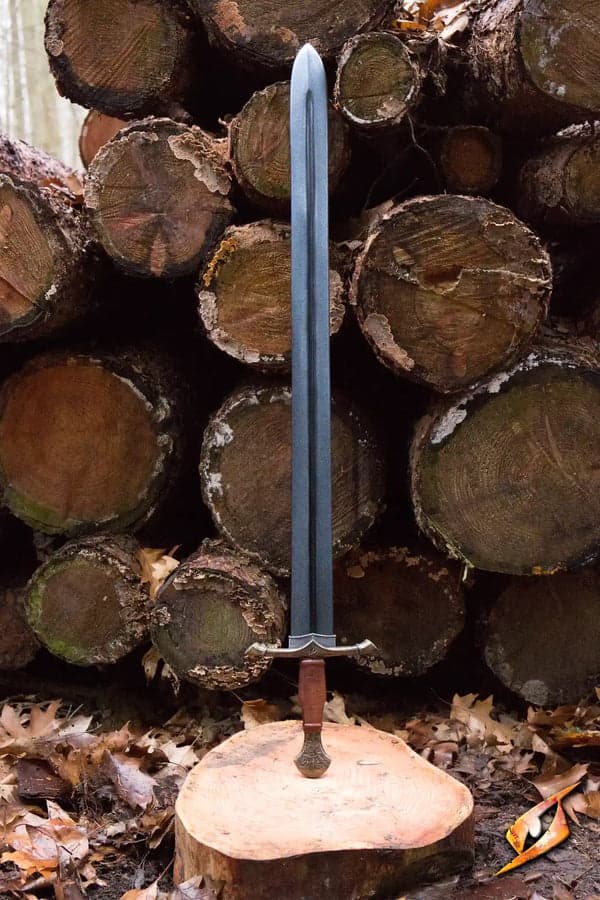 Ranger Sword - 105cm