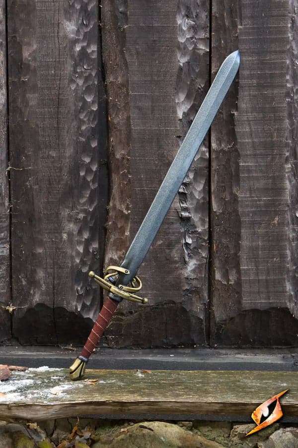Noble Schwert - 110 cm