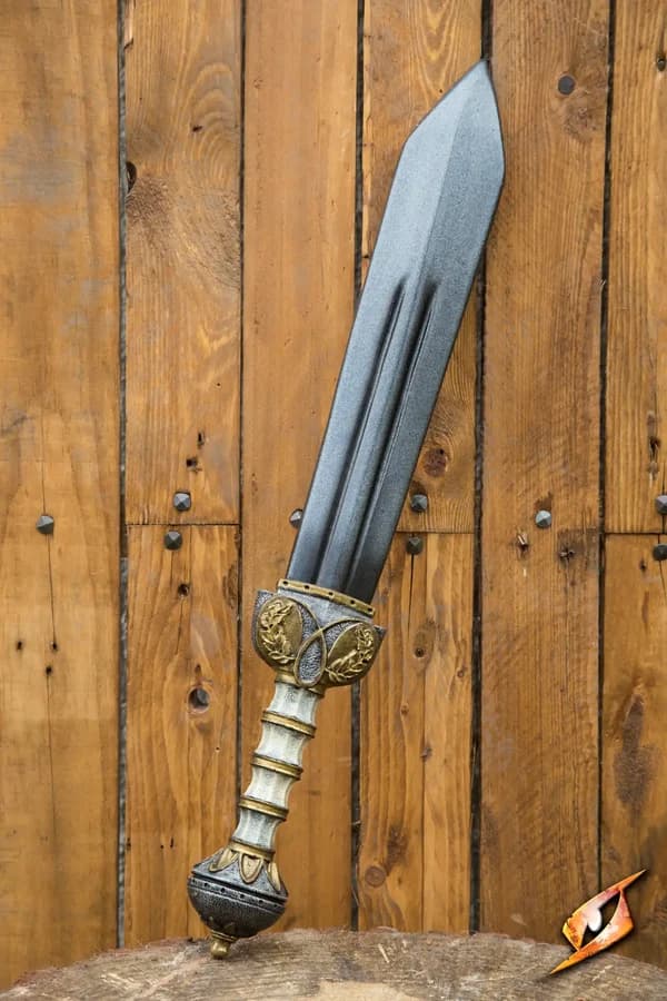 Spatha - 60cm