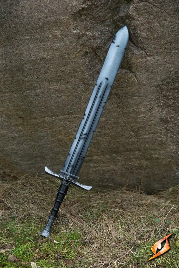 Draug Sword - 85cm