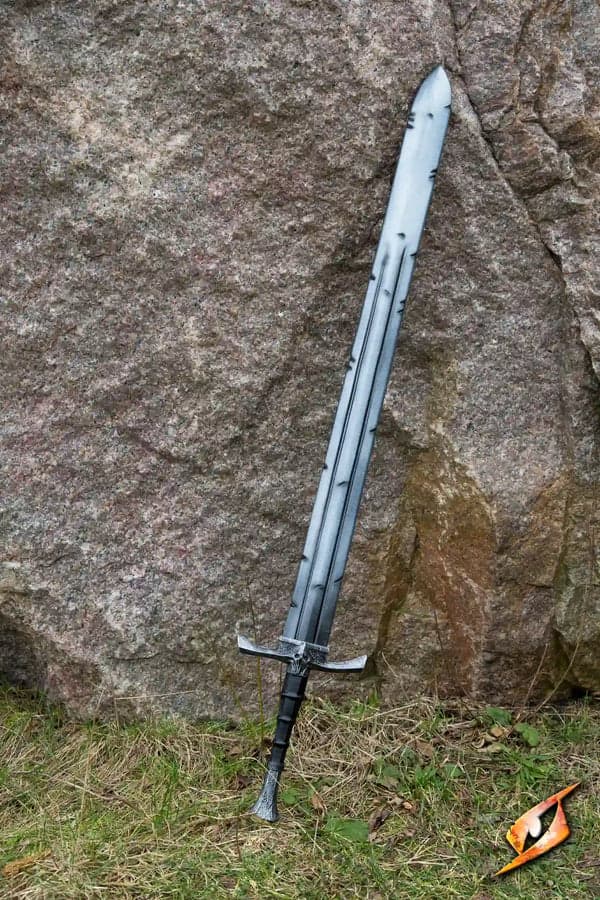 Draug Sword - 115cm