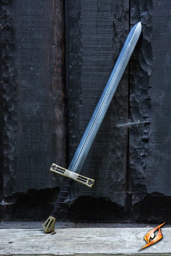 First Crusader - 110cm