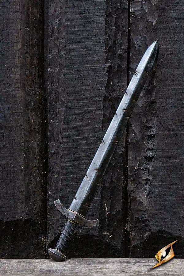 Battleworn Squire Sword - 85cm