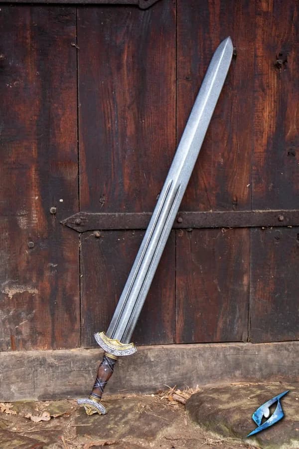 Warlord Schwert - 85cm
