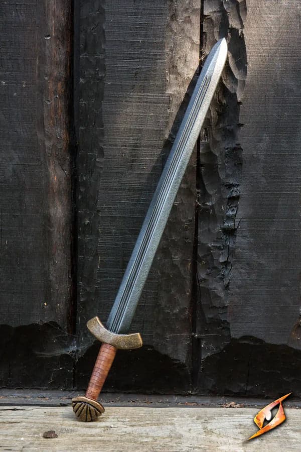 Viking Sword - 95cm