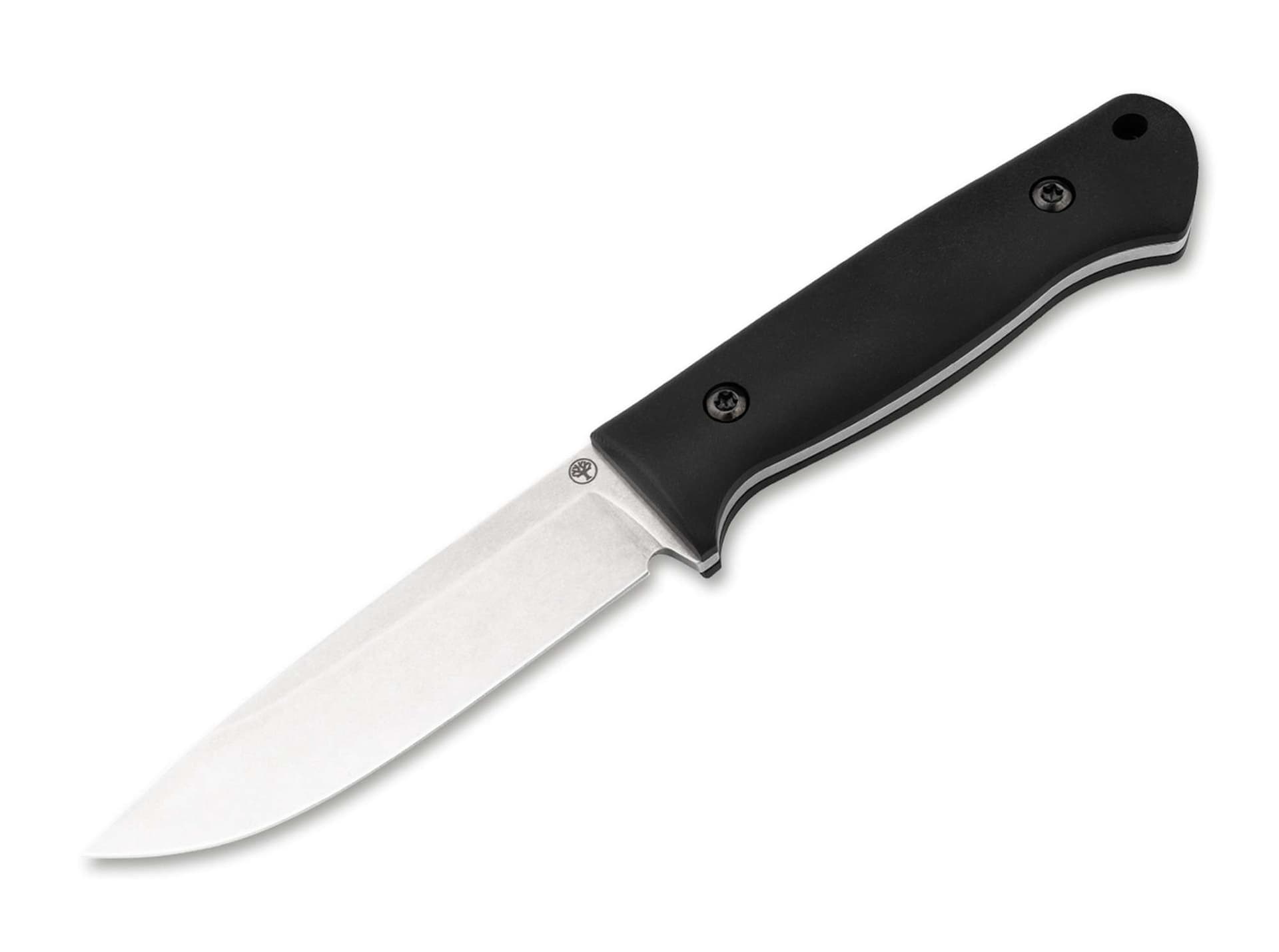 DBK Bushfriend 2000 14C28N