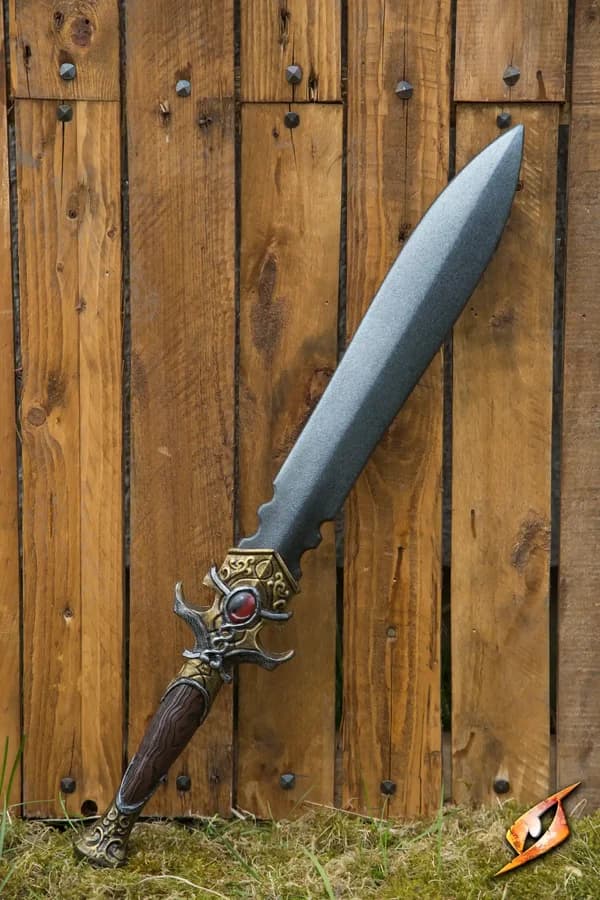 Royales Elfen-Schwert - 60cm