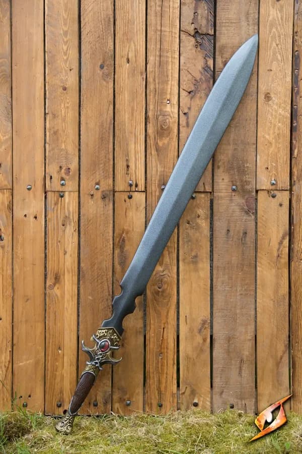 Royales Elfen-Schwert - 100cm
