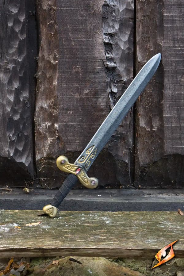 Princess Schwert - 60cm