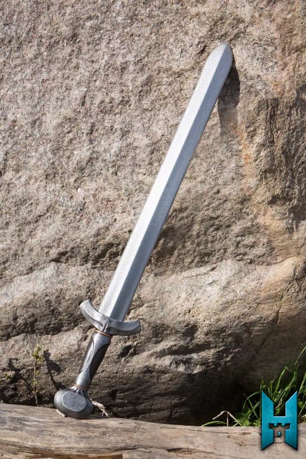 Valor Schwert - 75 cm
