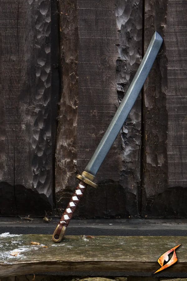 Katana - 85cm
