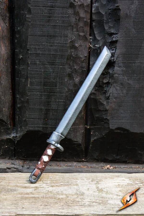 Wakizashi - 60cm