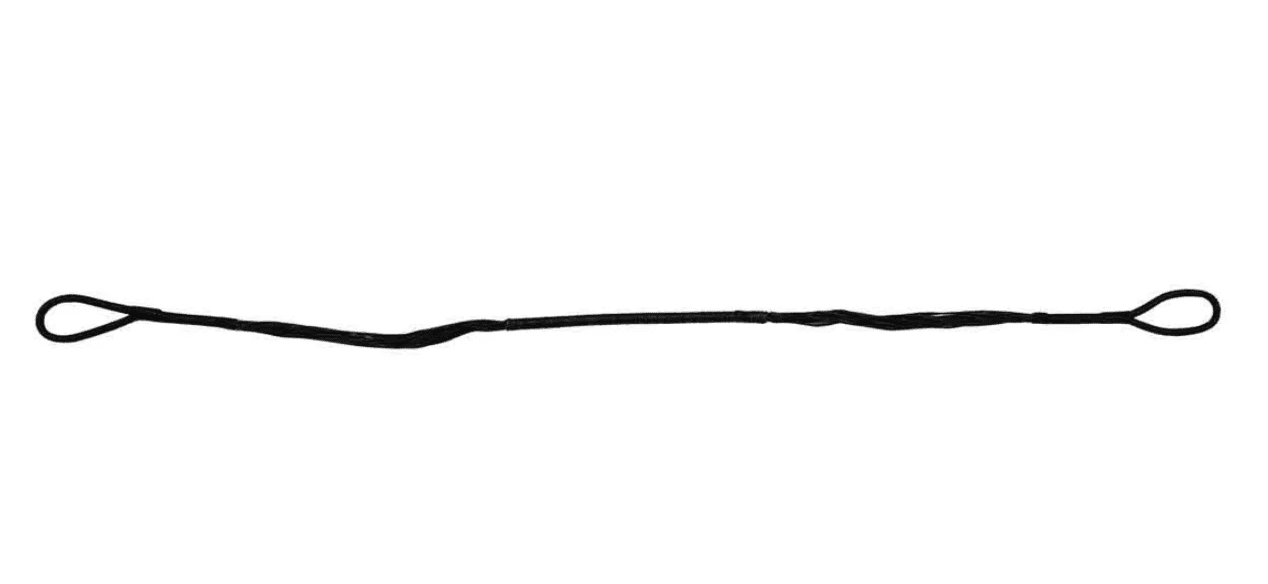 AR-Series – string for limb