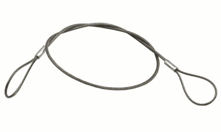 AR-Series – Stringing aid