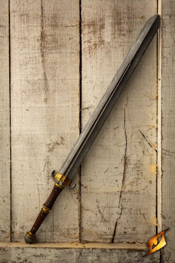 Mercenary Schwert - 100cm