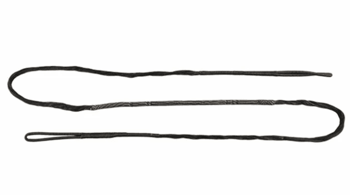 Onyx replacement string