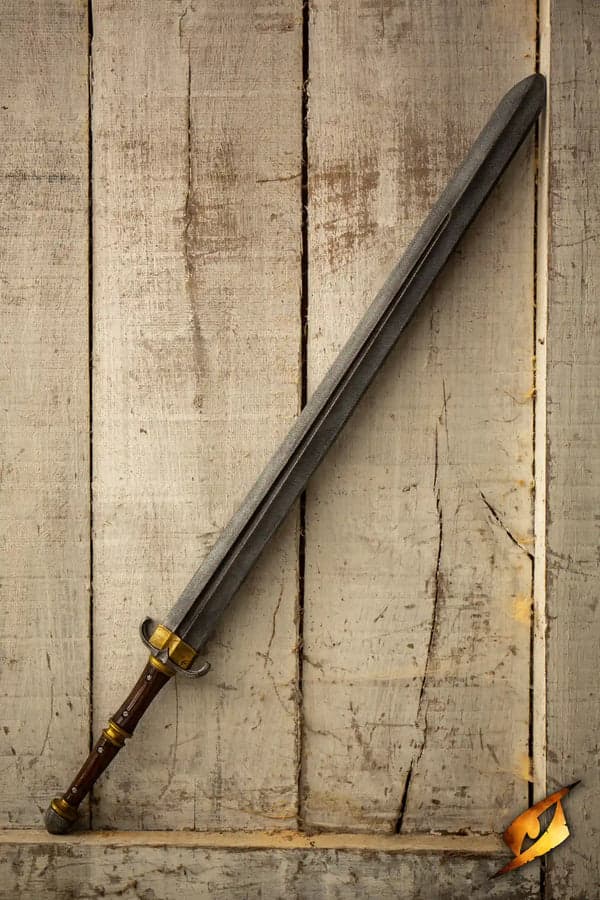 Mercenary Schwert - 114cm