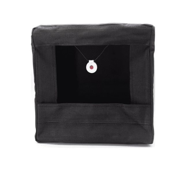 AR-Series – B08 Catchbox