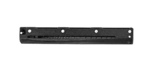 AR-Series – B08 Magazine