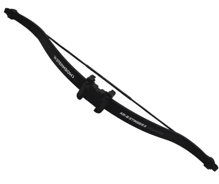 AR-Series – Limbs