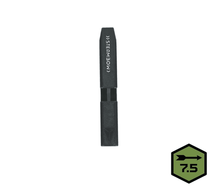 AR-Series – PD-5 Speedloader