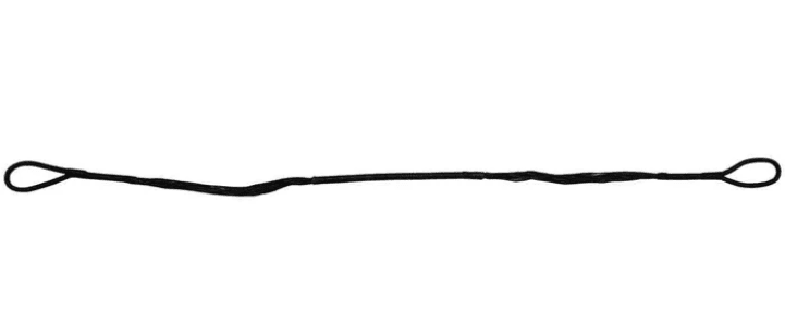 AR-Series – String for Protector Limb