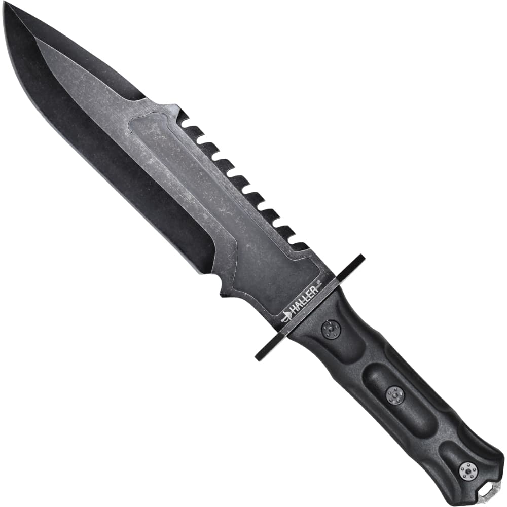 Outdoormesser