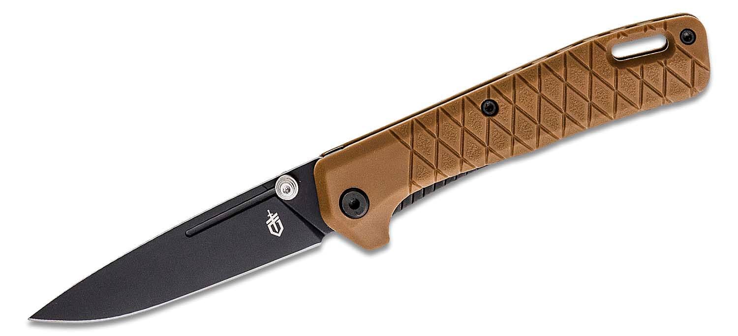 Zilch, Coyote
