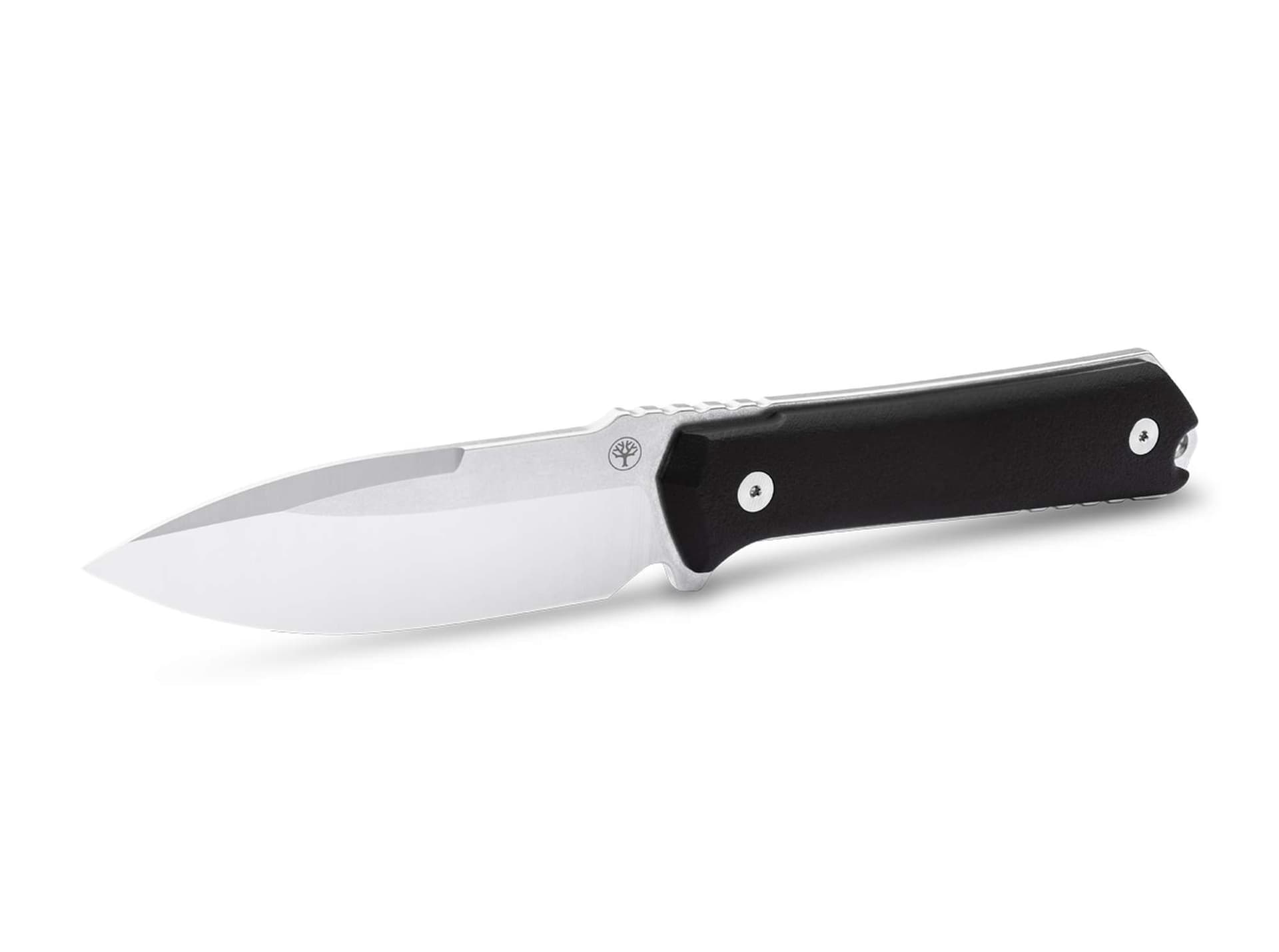 Kiboku Richlite