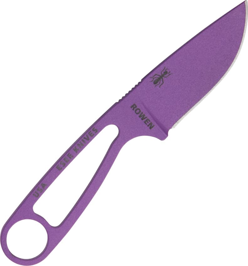 Izula Lila