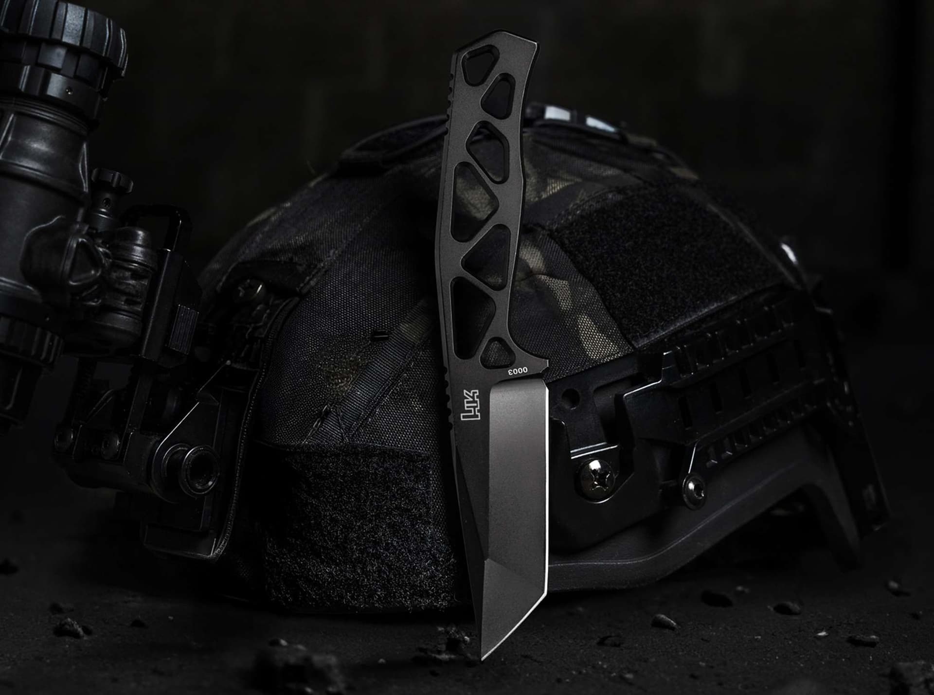 FX01