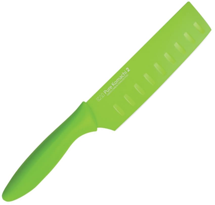 Komachi 2 Series Nakiri