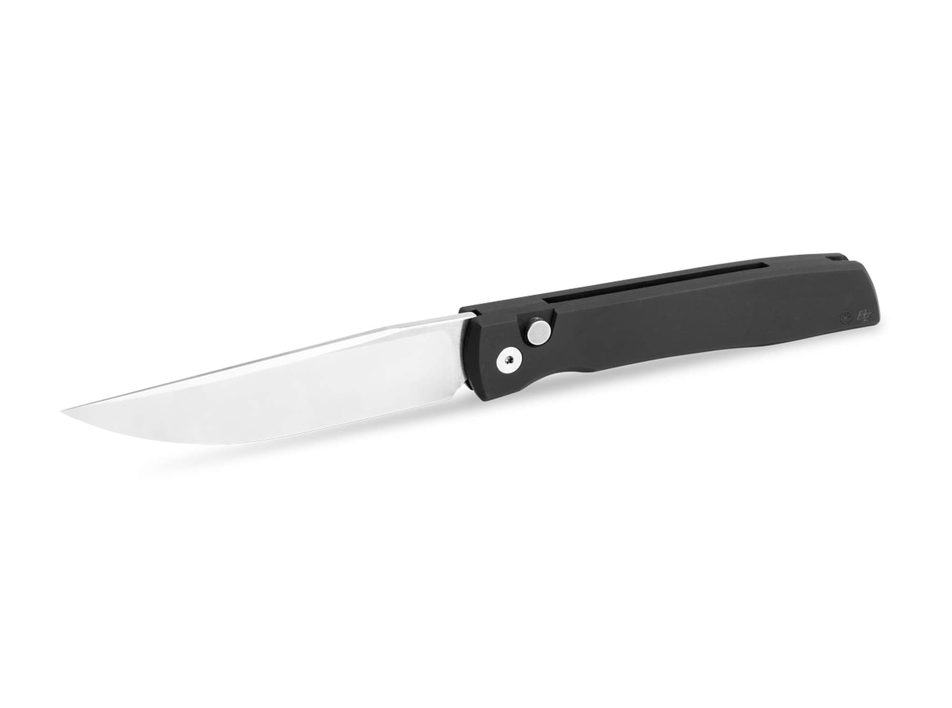 Urban Trapper NXT