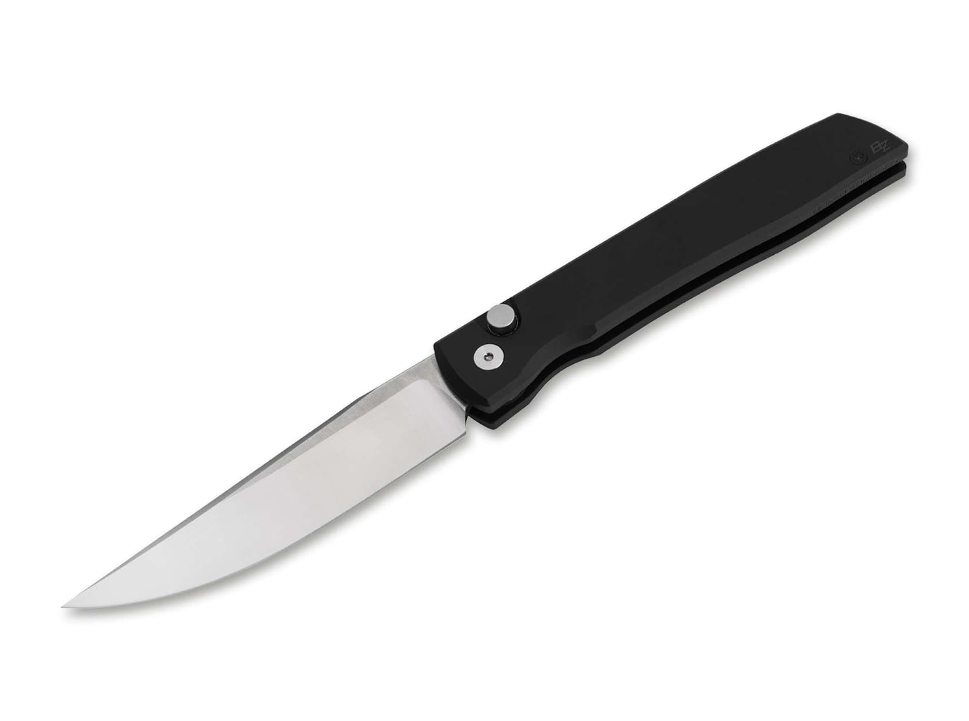 Urban Trapper Automatic NL