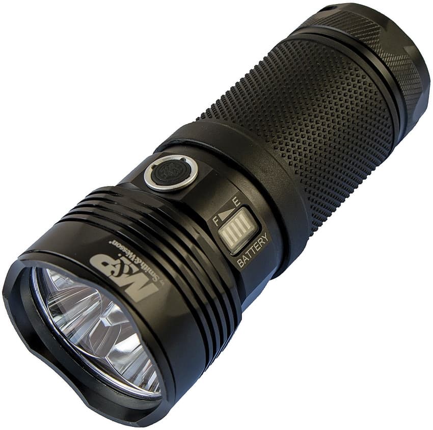 Duty Series FS RXP Taschenlampe