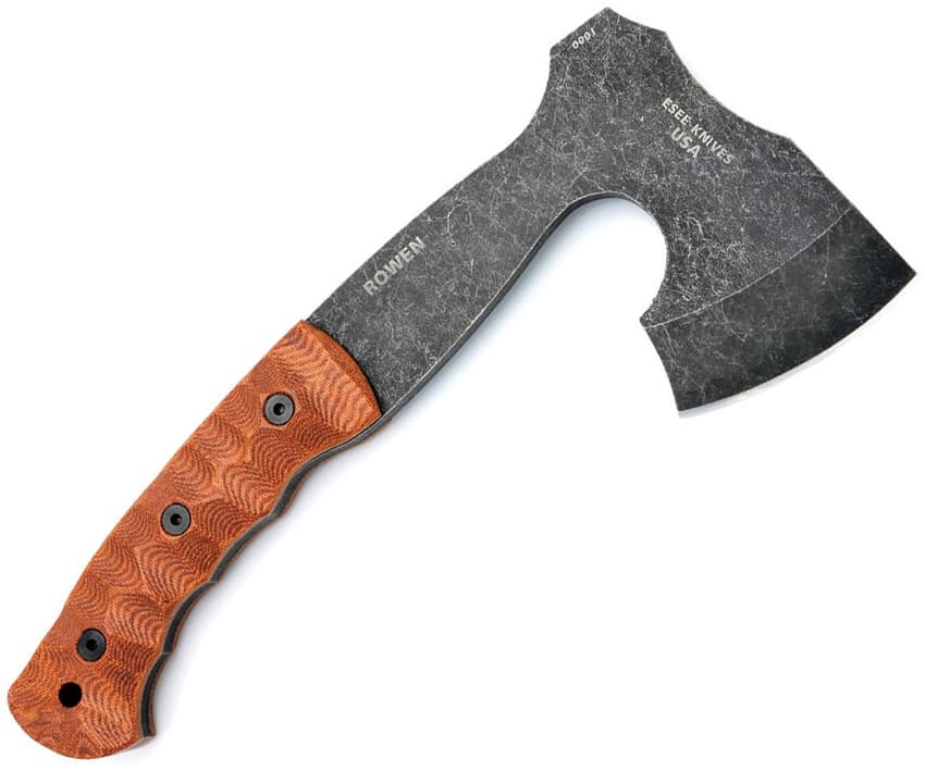 Gibson Axe