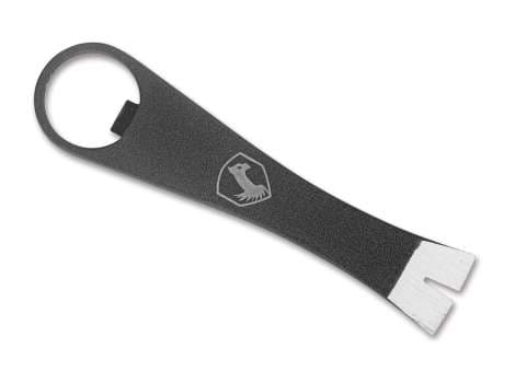 Pry Bar