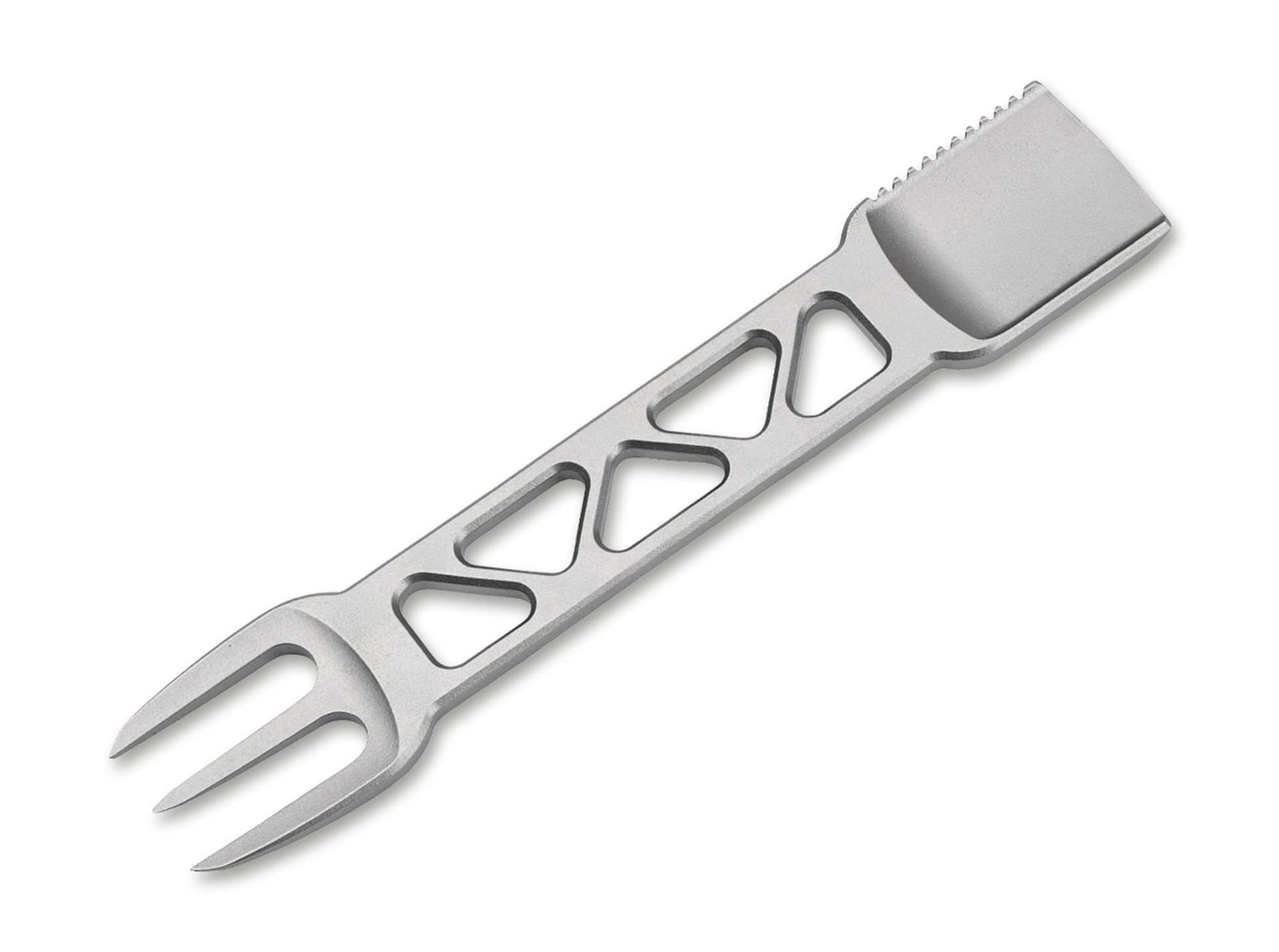 Metalbite