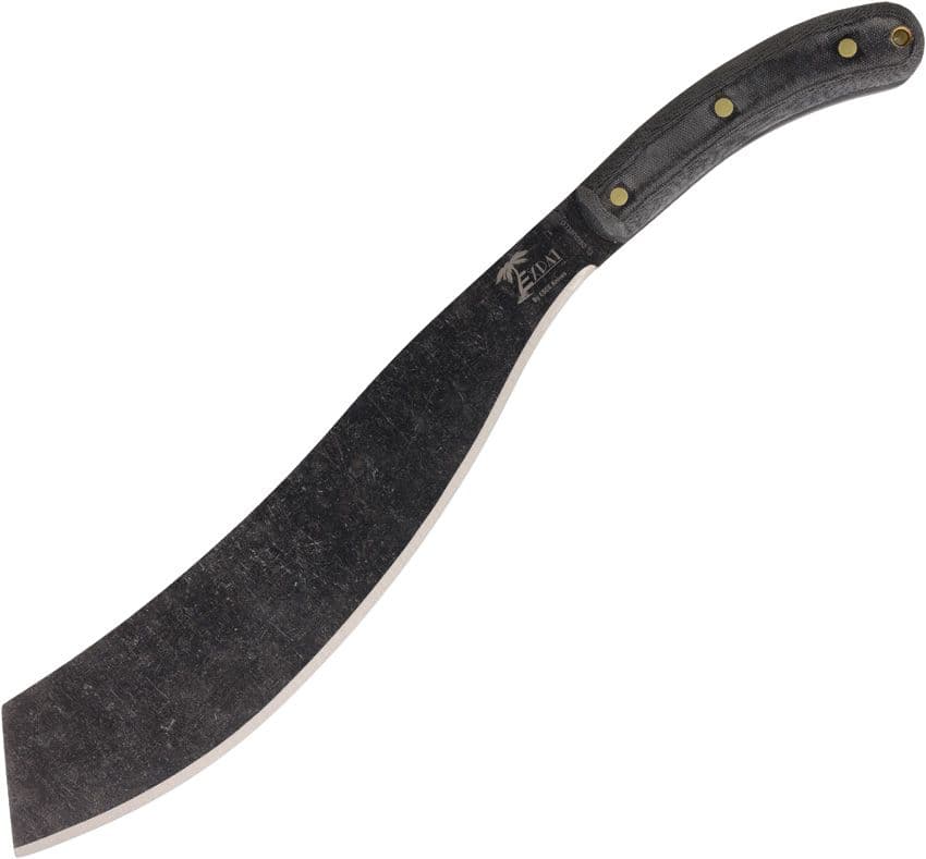 El Deguello Machete